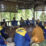 DPU Kabupaten Sukabumi Perkuat Sinergi Irigasi, Tampung Aspirasi Petani dan Mitra Cai