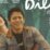 “Dilan ITB 1997” Sepi Penonton di Hari Perdana, Pengamat Nilai Cerita Kurang Kuat