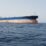 Kapal Tanker Diserang Proyektil Misterius di Dekat UEA, Ketegangan Selat Hormuz Memanas