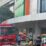 Kebakaran Gedung Layanan Jantung RSUD dr Soetomo, Satu Pasien Meninggal Dunia