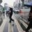 Cuaca Ekstrem Awal Mei 2026 Landa Jakarta, Warga Diminta Waspada Banjir dan Angin Kencang