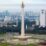 MK Tolak Gugatan UU IKN, Jakarta Masih Sah Jadi Ibu Kota Negara Status Jakarta sebagai ibu kota negara dipastikan belum berubah.