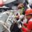 Ambulans Pengangkut Jenazah Tabrak Truk di Tol Indrapura–Medan, Dua Orang Tewas