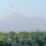Gunung Semeru Erupsi Tiga Kali pada Minggu Pagi, Warga Diminta Waspada