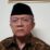 Kecaman Keras MUI atas Dugaan Kekerasan Seksual di Ponpes Pati, Desak Hukuman Maksimal untuk Pelaku
