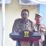 Bupati Sukabumi Tekankan Satpol PP Bertindak Tegas Namun Tetap Humanis