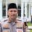 Tim DVI Identifikasi 16 Kantong Jenazah Korban Kecelakaan Bus ALS di Muratara
