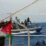 Delegasi Kemanusiaan Internasional Dicegat Israel di Laut Mediterania, 9 WNI Ikut Dalam Misi Gaza
