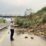 Tol Bocimi KM 72 Kembali Dibuka Penuh, Perbaikan Lereng Masih Berlanjut