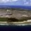 Nauru Bersiap Ganti Nama Jadi “Naoero”, Tinggalkan Warisan Kolonial