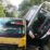 Bus AKAP Tabrak Truk di Jalur Puncak Cianjur, 20 Penumpang Luka-luka