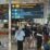 Libur Kenaikan Isa Almasih, 131 Ribu Penumpang Padati Bandara Soetta