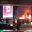 Kerusuhan Malam May Day di Bandung, Polisi Sebut Pelaku Bukan Buruh