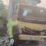Kronologi Tabrakan KA Pangrango dengan Truk di Cibadak yang Tewaskan Pengendara Motor