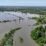 Pemkab Luwu Utara Perpanjang Penanganan Banjir, Ribuan Warga Masih Terdampak