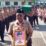 Tokoh Pramuka Tangerang Meninggal Diduga Korban Tabrak Lari, Polisi Intensifkan Penyelidikan