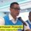 PLN Ungkap Penyebab Pemadaman Bergilir di Jawa, Dua PLTU Besar Alami Gangguan Operasi