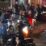 Diduga Geng Motor Bikin Onar Saat Warga Ronda, Warga Kampung Lio Sempat Panik