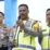 Operasi Patuh 2026 Belum Jadi Digelar, Korlantas Polri Fokus Persiapan Hari Bhayangkara