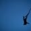 Wanita 21 Tahun Tewas Saat Bungee Jumping di Brasil, Aspek Keselamatan Wahana Jadi Sorotan
