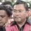 Sony Sonjaya Ajukan Justice Collaborator, Klaim Siap Ungkap Aktor Besar di Kasus MBG