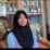 Semangat Raih Prestasi, Siswi SDN Gandasoli Tetap Kejar Mimpi Jadi Diplomat Meski Terkendala Saat OSN