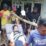 Viral Pasien Digotong dengan Brankar Sejauh 500 Meter, Bupati Bandung Barat Ungkap Penyebabnya
