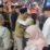 emaah Haji Sukabumi Kloter 13 Kembali ke Tanah Air, Satu Orang Wafat di Makkah