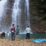 Remaja Asal Cikidang Tenggelam di Curug Tiga Jayanegara Sukabumi Saat Berenang Bersama Teman
