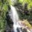 Air Terjun Pelangi Cidahu Sukabumi, Surga Tersembunyi di Kaki Gunung Salak dengan Tiket Ramah Kantong