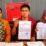 Kasus Investasi Rp1,4 Miliar di Sukabumi Masuk Tahap Penyidikan, Polisi Diminta Segera Tetapkan Tersangka