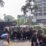 119 Orang Diamankan Pasca Kericuhan Eksekusi Lahan Eks Hotel Sultan, Puluhan Korban Luka