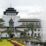 ‎Wacana Perubahan Nama Jawa Barat Jadi Provinsi Sunda Tuai Beragam Tanggapan, Penggiat Alam Soroti Skala Prioritas