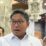 Sudaryono Ditunjuk Pimpin Badan Gizi Nasional, Gantikan Nanik S. Deyang yang Mundur