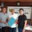 Yudha Sukmagara Tinjau Longsor di Desa Kutajaya, Dorong Evaluasi Menyeluruh dan Solusi Jangka Panjang
