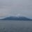 Status Gunung Anak Krakatau Naik ke Level III (Siaga), Warga Diminta Jauhi Radius 5 Kilometer