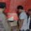 Warga Bogor Geger, Mayat Bayi Perempuan Ditemukan dalam Kardus Saat Proses Pindahan Kontrakan