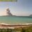 PVMBG Tingkatkan Pemantauan Gunung Anak Krakatau, Masyarakat Diimbau Tetap Tenang dan Waspada