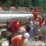 Kekeringan di Kabupaten Bogor Meluas, DPRD Dorong Percepatan Distribusi Air Bersih