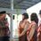 64 Pramuka Kabupaten Sukabumi Matangkan Persiapan Jelang Jambore Nasional 2026, Wabup Tekankan Karakter dan Disiplin