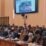 PLN Pastikan Pemadaman Listrik Bergilir Tak Terulang, Retrofit Pembangkit Jadi Solusi