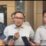 Gerindra Kabupaten Sukabumi Tegaskan Komitmen Dukung Perjuangan Pemekaran Kabupaten Sukabumi Utara