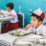 Program MBG Kembali Berjalan, BGN Dorong Penguatan Gizi Siswa dan Pemanfaatan Bahan Pangan Lokal
