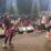Band Kotak Guncang Pantai Palangpang, Puncak Syukuran Nelayan Ciwaru ke-69 Dipadati Ribuan Penonton
