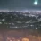 Warga Pulau Jawa Digegerkan Kilatan Cahaya di Langit Malam, Diduga Meteor Jatuh