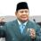 Prabowo Soroti Birokrasi Daerah: Negara Harus Melayani, Bukan Mempersulit Rakyat