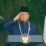 Hening Cipta di Istana Merdeka, Prabowo Doakan Korban Bencana di Sumatera dan NTT