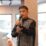 Ruben Onsu Jadi Tersangka Dugaan Penipuan Investasi, Ini Kronologi Kasusnya
