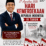 DIRGAHAYU REPUBLIK INDONESIA KE-81 17 Agustus 2026 – Hari Kemerdekaan Republik Indonesia  “Bersatu Berdaulat, Rakyat Sejahtera, Indonesia Maju.”