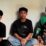 Tiga Pekan Berlalu, Suami Korban TPPO Asal Sukabumi Belum Mampu Pulangkan Jenazah Istri dari Arab Saudi